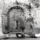 Affreschi & Affreschi | Carpe Diem | CD020